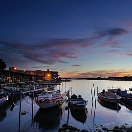 °ª¶¯´ºÂI °ª¶¯¾y¤Oº®´ä À±ªû«n¼dº®´ä À±ªûÀØ®ü¹C¼Ö°Ï